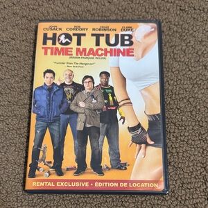 🎉☀️ ANYTHING 💲 1️⃣5️⃣ DOLLARS OR LESS IS 5️⃣ FOR 💲4️⃣5️⃣ DOLLARS☀️🎉